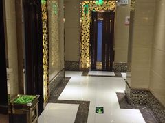 -唱吧麦颂KTV(西单华威潮铺街店)