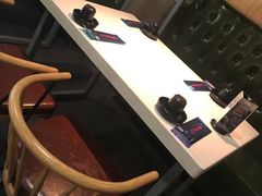 -鸣记脆皮烤鱼(岐山路店)