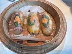 -炳胜私厨(中达旗舰店)