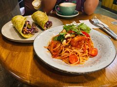 -Wagas沃歌斯(太古汇店)