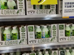 -沃尔玛(星湖商业城店)