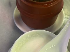 -沙湾姜撞奶甜品店(昌岗中路店)