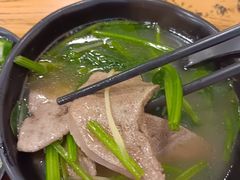 -阿勇鲁肉饭(龙茗路店)