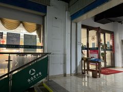 -通透堂中医·精准推拿(旗舰店)