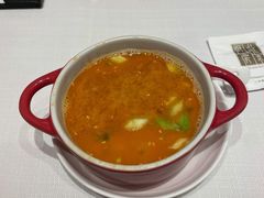 -北京厨房(SKP店)