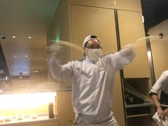 -海底捞火锅(青悦城店)