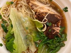 -三两春肚肺汤(崂山路店)