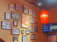 -山四砂锅(太原钟楼街店)