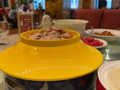 -花家八爷府(王府井·故宫店)