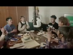 -楼外楼大刀肉传统火锅居(博学路店)