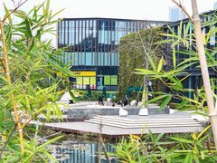 -星巴克(深圳前海企业公馆店)