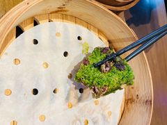 -南翔馒头店(豫园店)