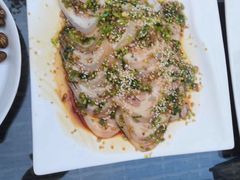 -苕上人家餐厅(湖州店)