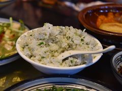 -金必轩(青岩店)