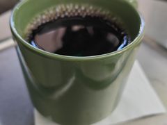 -2326 Coffee Roaster咖啡豆可选店(林肯公园店)