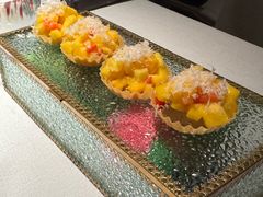 -華府Deluxe(兴业太古汇店)