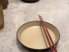 -廖川菜(金虹桥店)