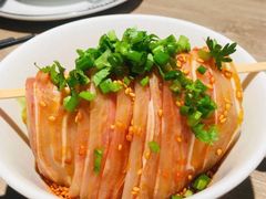 -太二酸菜鱼(菱角湖万达店)