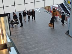 -首创奥特莱斯(北京店)