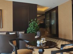 -澳门喜来登大酒店