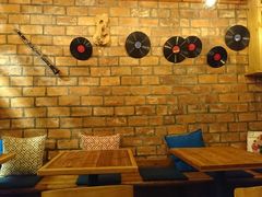 -西关84·History·Art·Cafe