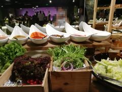 -戈拿旺巴西烤肉(崇文门店)