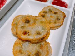 -海底捞火锅(关山保利店)