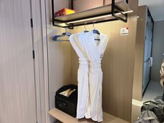 -大同王府至尊酒店