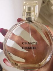 -Chanel