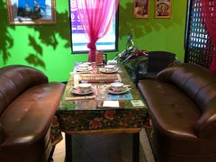 -小娘惹厨房Little Nyonya(狮城有约上榜店)
