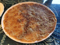 -香满楼(临安路店)