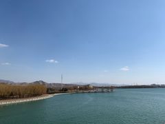 -春华海鲜城(广场西苑店)