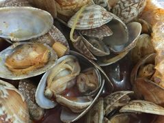 -何记花甲·海鲜餐厅