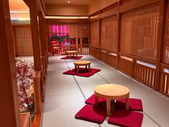 -大江户·温泉洗浴(浑南店)