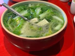 -福照楼汽锅鸡·云南特色菜(万达广场店)