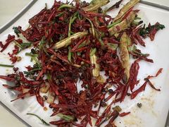 -黄皖餐厅(康大·鑫都汇府店)