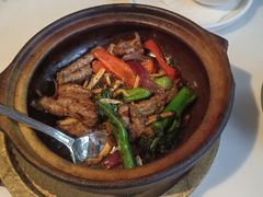 -新旺茶餐厅·早餐·夜宵(仙霞店)