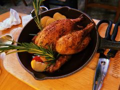 -COMMUNE幻师(五角场店)