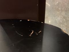 -莱茵体育生活馆