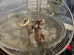 -五洲牛肉美食馆