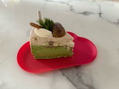 -静宜和她的朋友(星海广场店)