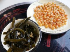 -鑫悦楼煎蟹·16年海鲜大排档