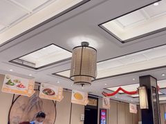 -眉州东坡(春秀路店)