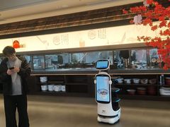-琼林徽宴(中央门店)