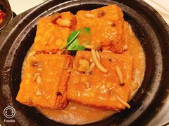 -小资太太餐厅(南岗区店)