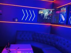 -星聚会KTV(前海印里店)