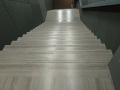 -浙江西湖美术馆