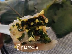 -龙香居海鲜浑锅家常菜·特色驴肉