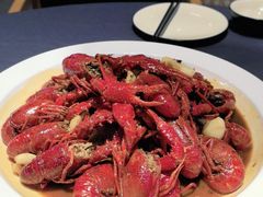 -洛阳宴·洛阳菜(南昌路店)