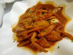-品大伍·食之道品伍味(汪海店)